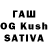 MDMA VHQ Odil Mamirov